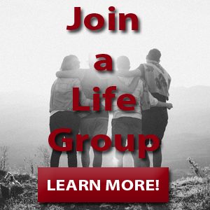 Join a Life Group